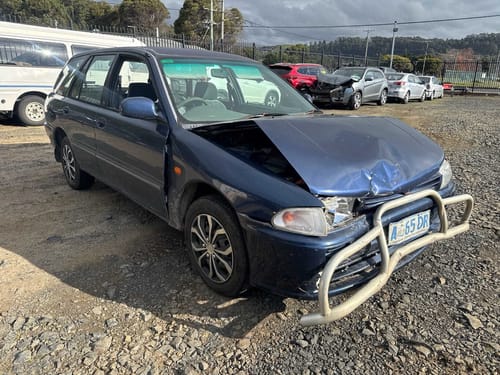 slide-items-0