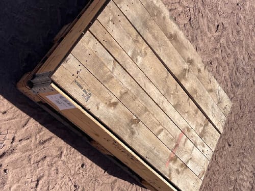 slide-items-0