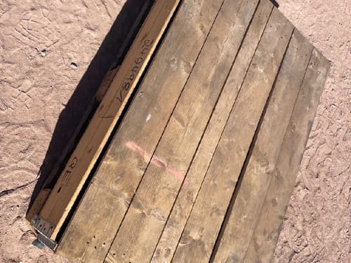 slide-items-1