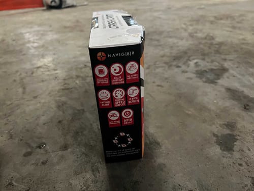 slide-items-2