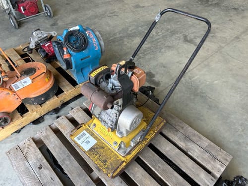slide-items-1