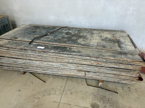 slide-items-1