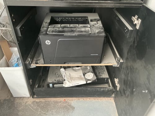 slide-items-2