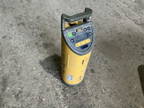 slide-items-2
