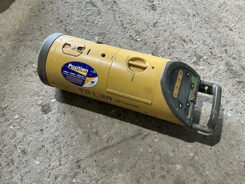 slide-items-1