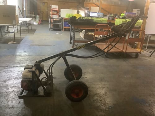 slide-items-2