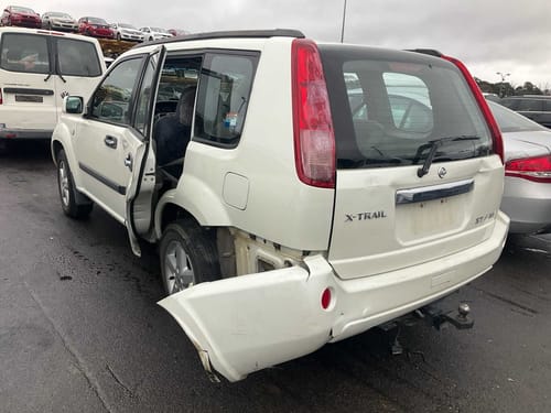 slide-items-4