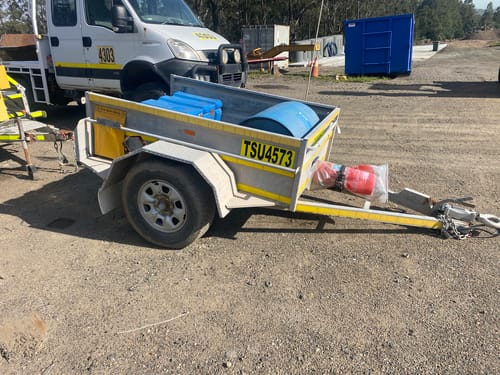 slide-items-0