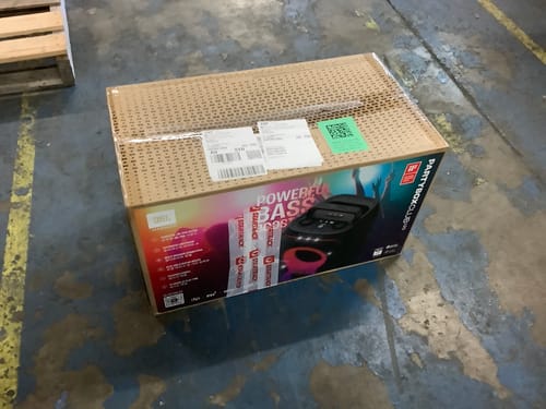 slide-items-1