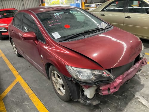 slide-items-0