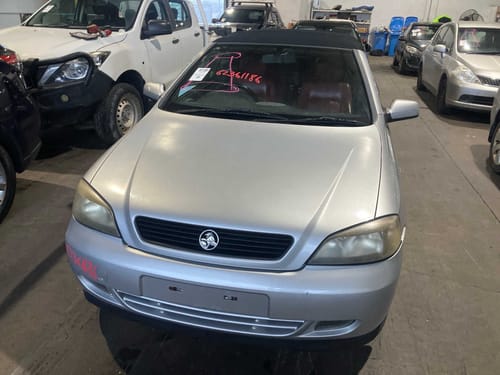 slide-items-1