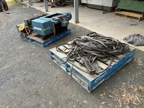 slide-items-1