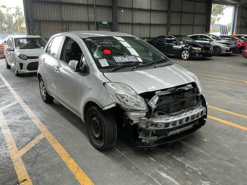 slide-items-0