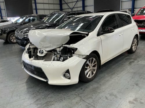 slide-items-2