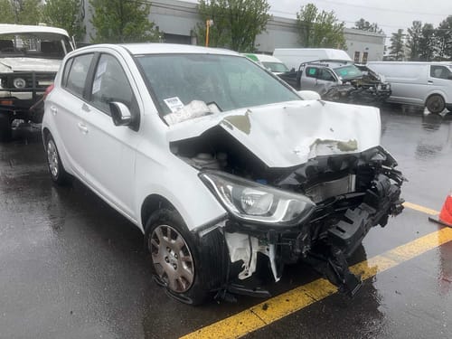 slide-items-0