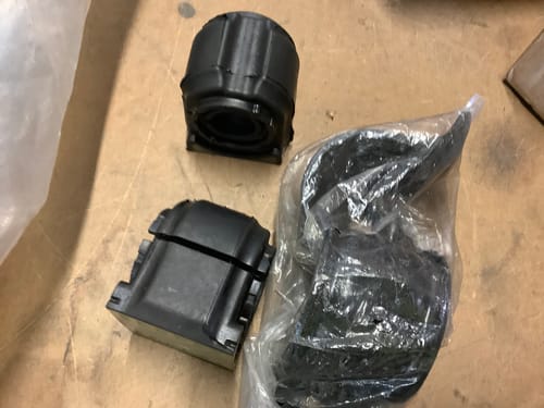 slide-items-4
