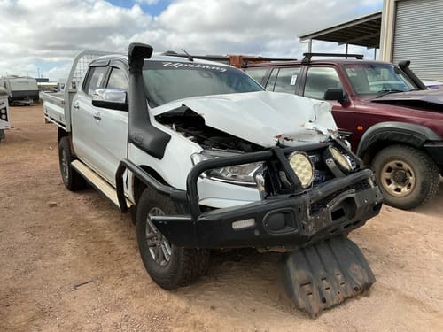 slide-items-0