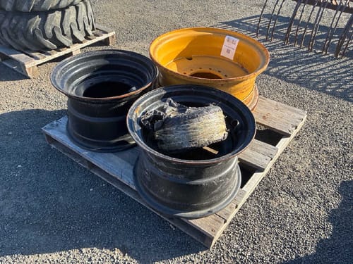 slide-items-1