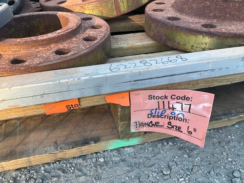slide-items-1