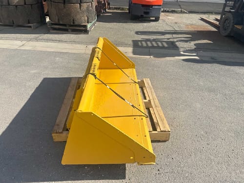 slide-items-1