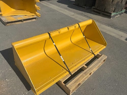 slide-items-2