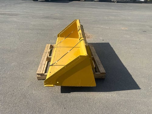 slide-items-3