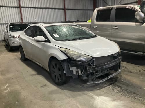 slide-items-0