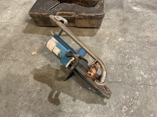 slide-items-2