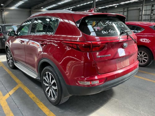 slide-items-4