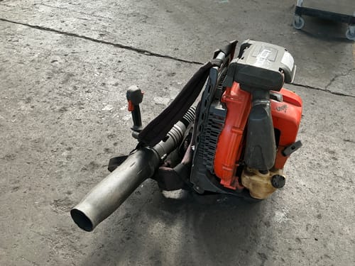 slide-items-1