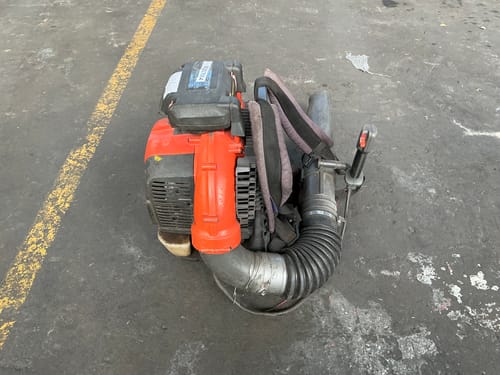 slide-items-3