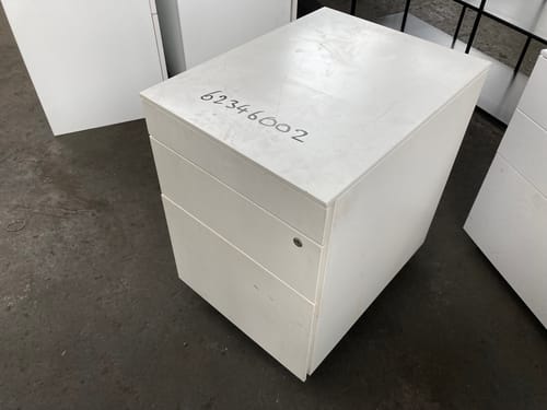 slide-items-1