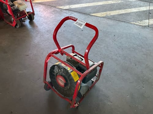 slide-items-0