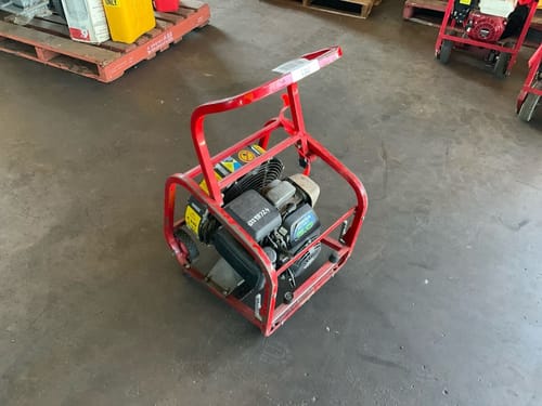 slide-items-3