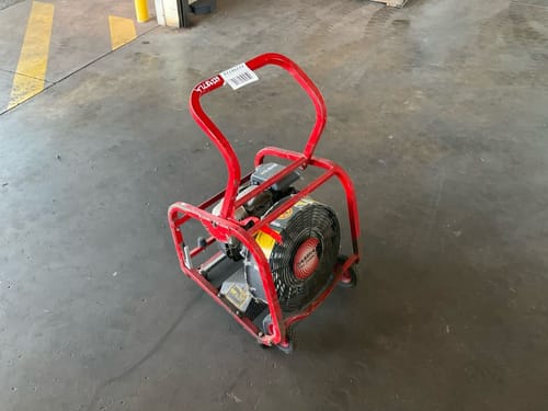 slide-items-1
