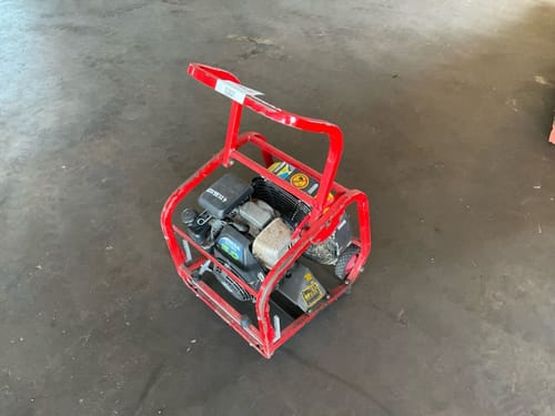 slide-items-2