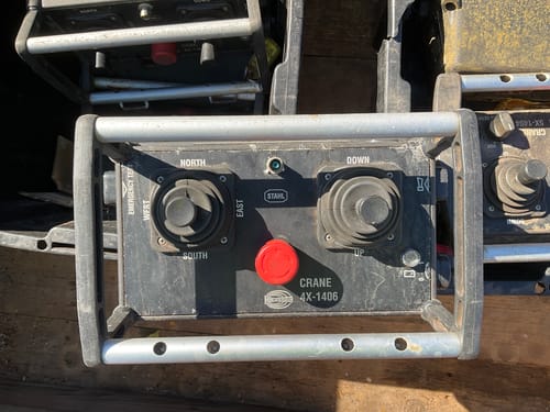 slide-items-1