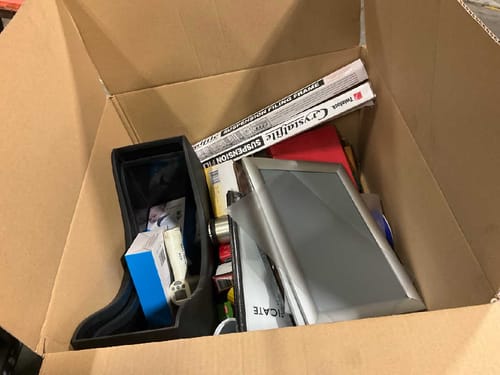 slide-items-2