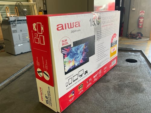 slide-items-2