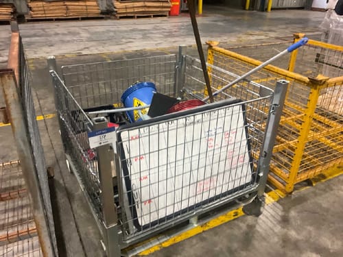 slide-items-0