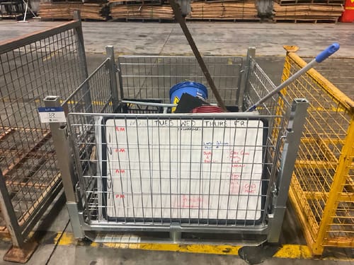 slide-items-1