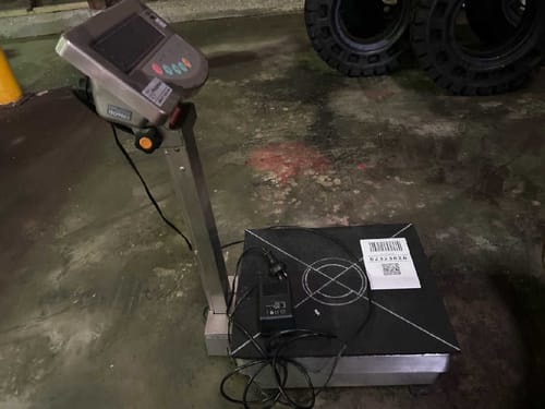 slide-items-1