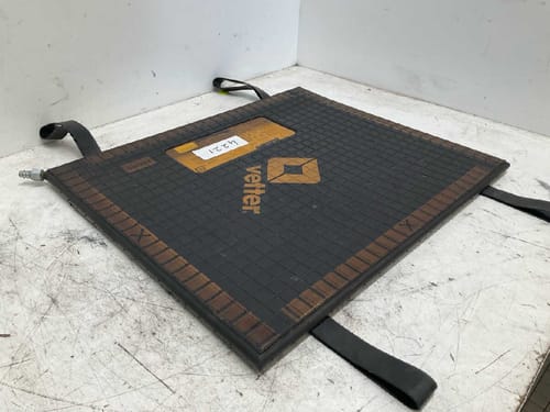 slide-items-3