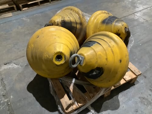 slide-items-2