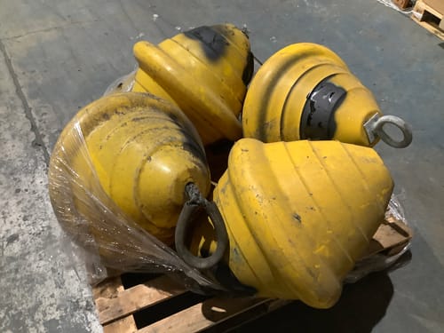 slide-items-1
