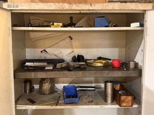 slide-items-1