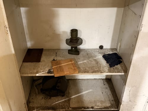 slide-items-2