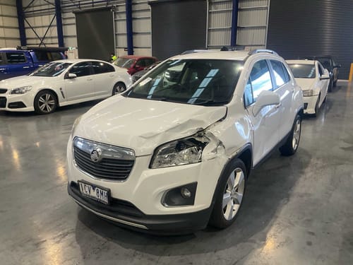 slide-items-2
