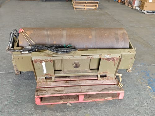 slide-items-2