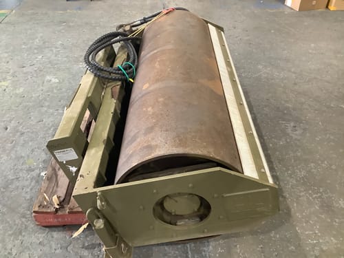 slide-items-3